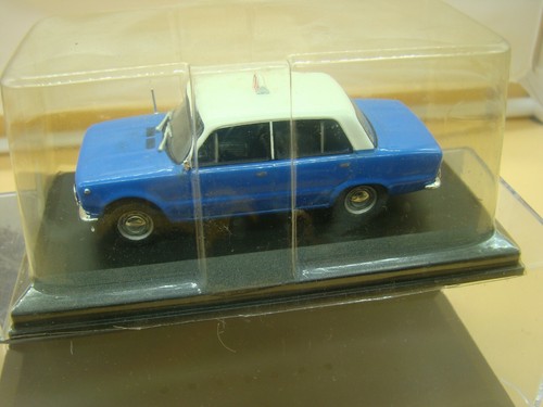 Taxi fiat 1400 roma - fiat, 1955