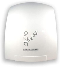 Asciugamani Automatico