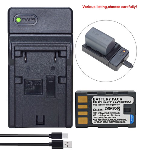 Batteria caricabatteria per - caricabatteria,