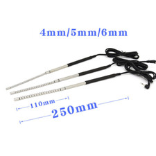 Penis Insert Plug Dilator