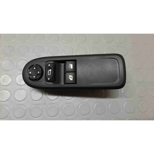 96637530xt blocco comando - 96637530xt,