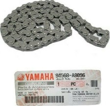 CATENA DISTRIBUZIONE ORIGINALE