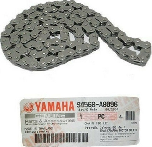 Catena distribuzione originale - catena,