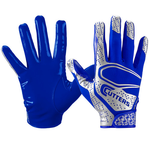 Cutters s251 rev guanti - cutters, 2.0