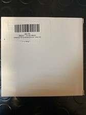 batteria Iphone Xs max