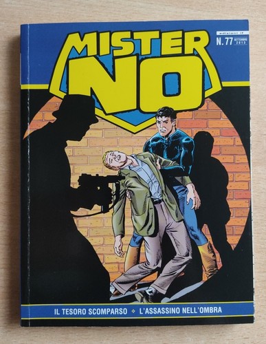 Mister edizione n - mister,