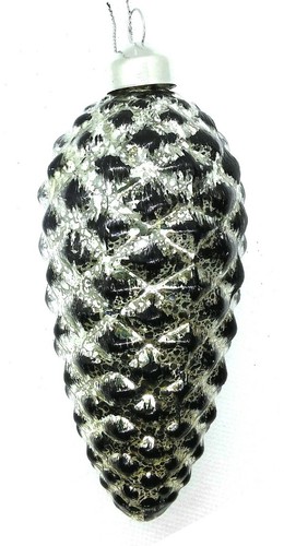 Addobbo albero natale - addobbo, a110