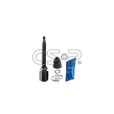 KIT GIUNTO SEMIASSE DESTRO DX