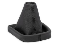 PER SEAT Mii 2011-2019 CUFFIA