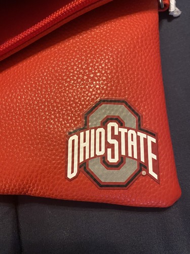 Ncaa ohio state buckeyes - ncaa,