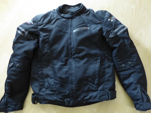 Come nuovo giacca - giacca, moto