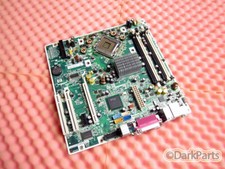 HP Compaq dc5700 404794-001