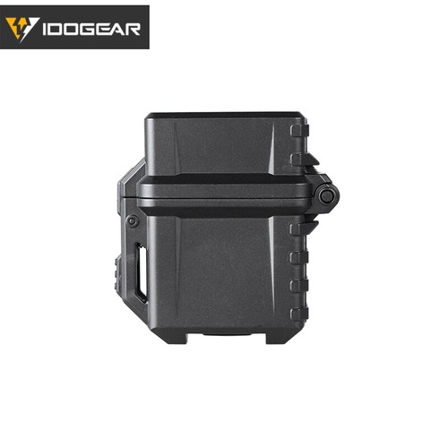 Idogear custodia contenitore - idogear,