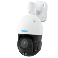 Reolink P850 - Telecamera di