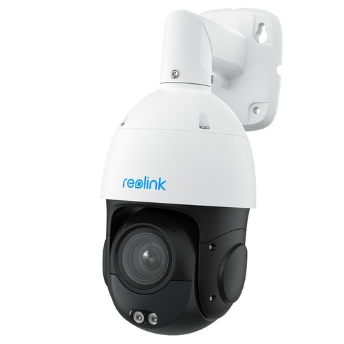 Reolink p850 telecamera di - p850,
