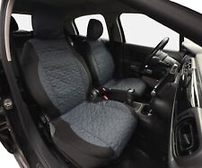 Coprisedili Auto Anteriori