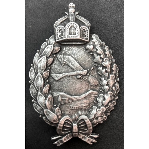 Distintivo pilota militare - pilota,