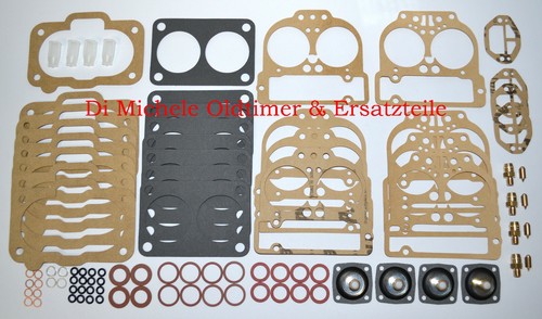 4x42 dcnf profi - 4x42, profi-reparatur-kit