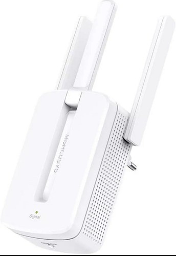 Link mw300re ripetitore - tp-link,