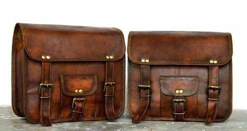 Marsupio laterale borse - , da
