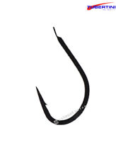 AMI PESCA TUBERTINI SERIE 7