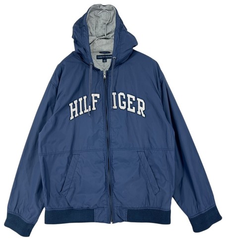 Tommy hilfiger cappotto - tommy,
