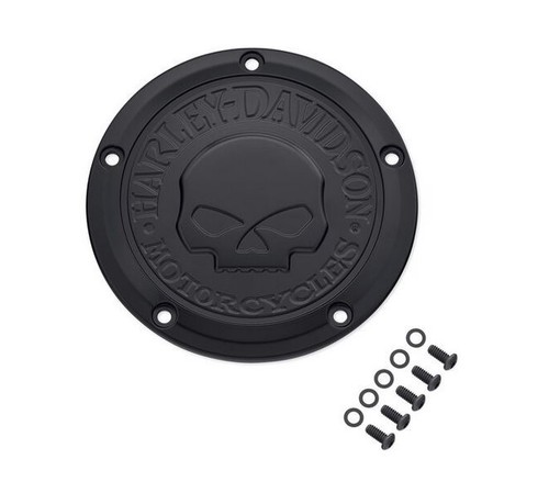 Harley davidson derby - harley-davidson, cover