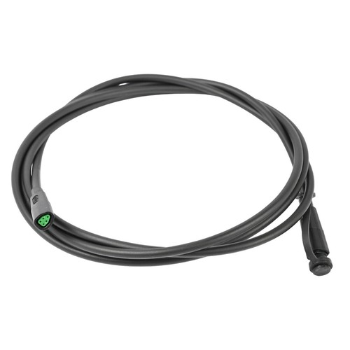 Cavo prolunga pinion - cavo,