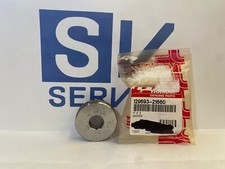 Rondella Spessore YANMAR