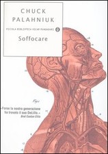 Chuck Palahniuk SOFFOCARE