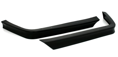 Spoiler bmw serie e36 - serie,