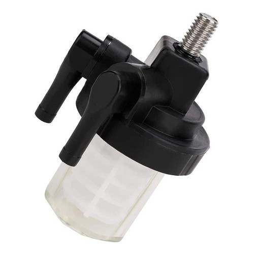 61n 24560 per motore - per,
