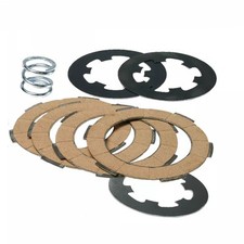 KIT FRIZIONE SPORT PER PIAGGIO