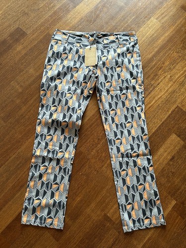 Fusion pantalone donna - pantalone,