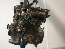 ⭐ 1ND motor completo para