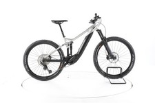 Merida eONE-SIXTY 500 E-MTB