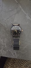 Orologio aeterno felix - orologio,