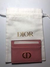 Christian CD Miss Dior Lady