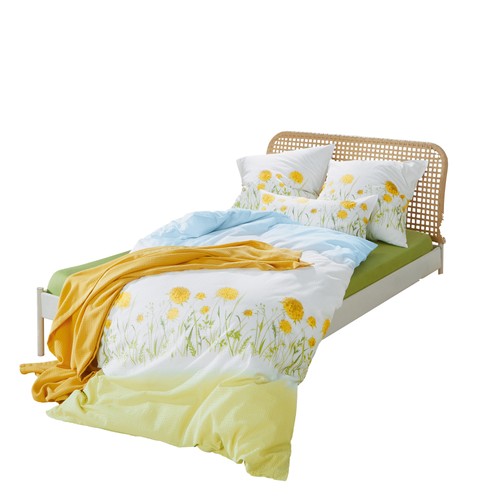 Biancheria letto erwin - biancheria,