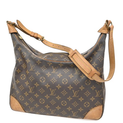 Borsa tracolla louis vuitton - tracolla,