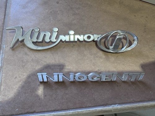 Logo fregio stemma innocenti - logo,