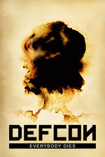 DEFCON DIGITAL STEAM PC CD KEY