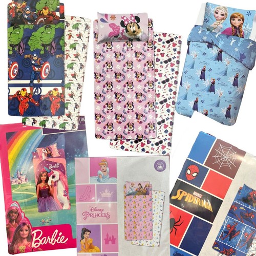Completo letto per bambini - bambini, in