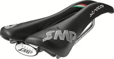 Sella smp stratos nera - stratos, 0301127