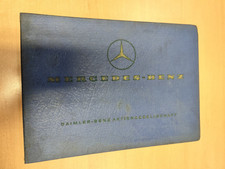 Lista ricambi montaggio