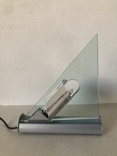 Rare Artemide Wall Lamp Icaro Design Carlo Forcolini 