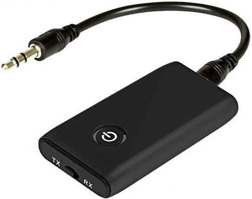 Bluetooth trasmettitore - bluetooth,