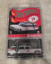 Hot Wheels 2011 RLC