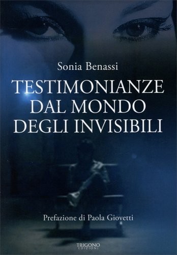 Libro testimonianze dal - testimonianze,