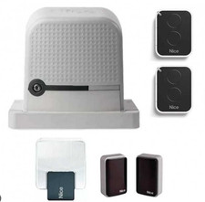 NICE ROX600KCE ROX 600 Kit Per